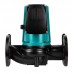 Насос циркуляционный Shinhoo BASIC 32-8SF, фланцевый 220В