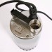 Насос дренажный Grundfos Unilift KP 350 - A1с поплавковым выключателем