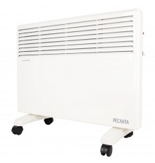Конвектор электрический Ресанта ОК-1500Е (LED)