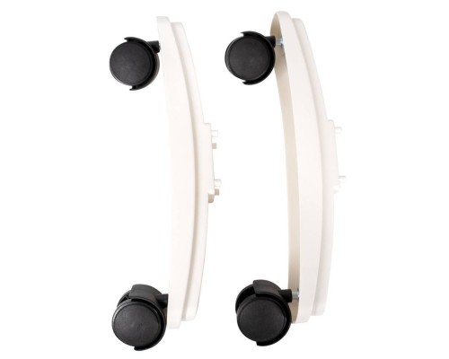 Конвектор электрический Ресанта ОК-1500Е (LED)