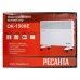 Конвектор электрический Ресанта ОК-1500Е (LED)