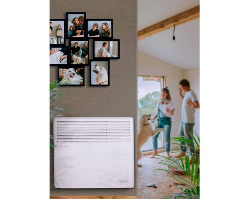 Конвектор электрический Ресанта ОК-1500Е (LED)