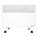 Конвектор электрический Ресанта ОК-1500Е (LED)