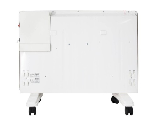 Конвектор электрический Ресанта ОК-1500Е (LED)