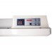 Конвектор электрический Ресанта ОК-1500Е (LED)