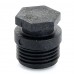 Заглушка HENCO 1/2"