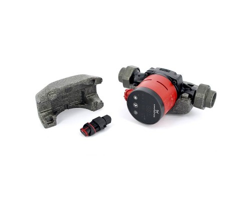 Насос циркуляционный Grundfos ALPHA 2 32-80
