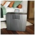 Климатический комплекс Venta PROFESSIONAL AW902 WiFi (серый)