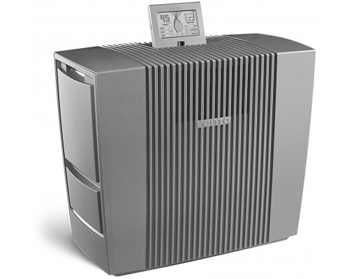 Климатический комплекс Venta PROFESSIONAL AW902 WiFi (серый)