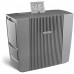 Климатический комплекс Venta PROFESSIONAL AW902 WiFi (серый)