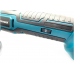 Реноваторы (МФИ) ProfiPower MKDTM-18V