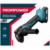 Реноваторы (МФИ) ProfiPower MKDTM-18V