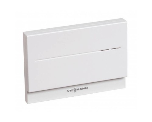 KOM-Modul Vitocom