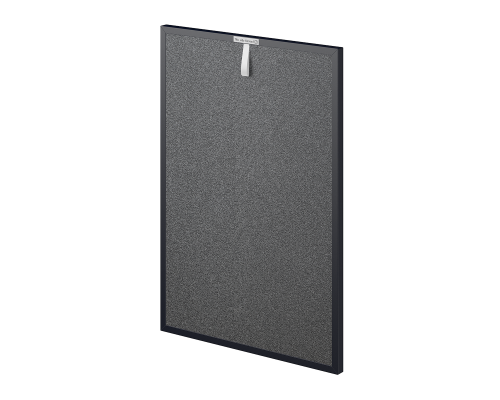 Фильтр Thermex 500 Wi-Fi