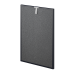 Фильтр Thermex 500 Wi-Fi