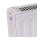 Радиатор стальной панельный VENTIL 11KV VOGEL&NOOT 300x720