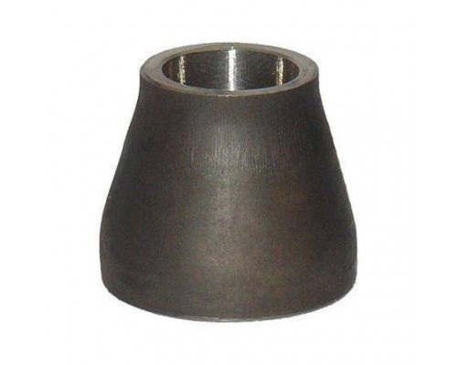 Переход ст исп 1 конц Дн48,3х26-3,6х3,2 (Ду40х20) шов п/привар КАЗ
