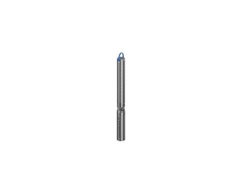 Насос погружной скважинный Grundfos SP 5A-25 2.2KW 3x380-415V 50Hz Насос погружной скважинный Grundfos SP 5A-25 2.2KW 3x380-415V 50Hz