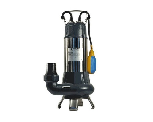 Насос дренажный FEKAPUMP V 1100F 230В Unipump 33422 Насос дренажный FEKAPUMP V 1100F 230В Unipump 33422