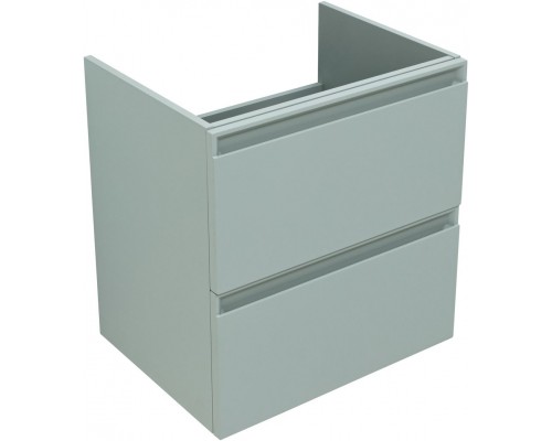 Allen Brau Eclipse Тумба под раковину 60x46x63,4h см, цвет: папирус 1.E1001.PWM Allen Brau Eclipse Тумба под раковину 60x46x63,4h см, цвет: папирус 1.E1001.PWM