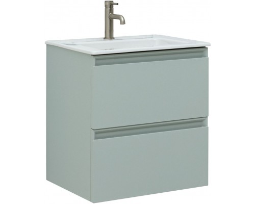 Allen Brau Eclipse Тумба под раковину 60x46x63,4h см, цвет: папирус 1.E1001.PWM Allen Brau Eclipse Тумба под раковину 60x46x63,4h см, цвет: папирус 1.E1001.PWM