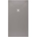 Allen Brau Priority Душевой поддон 160x90x3h см, цвет: серый 8.31011-PGM
