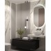 Armadi Art Flat Столешница 81х46х7h см, цвет: белый 869-080-CLCT
