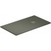 Allen Brau Priority Душевой поддон 160x90x3h см, цвет: зеленый 8.31011-CGM