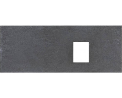 Allen Brau Infinity Столешница 120x46x1h см, цвет: серый 1.21014.GR-S Allen Brau Infinity Столешница 120x46x1h см, цвет: серый 1.21014.GR-S