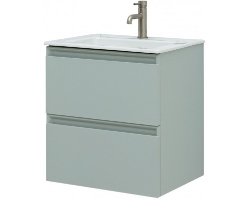 Allen Brau Eclipse Тумба под раковину 60x46x63,4h см, цвет: папирус 1.E1001.PWM Allen Brau Eclipse Тумба под раковину 60x46x63,4h см, цвет: папирус 1.E1001.PWM