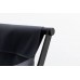 Allen Brau Priority Корзина для белья 57,2x34x86,5h см, цвет: серый;черный 00312049