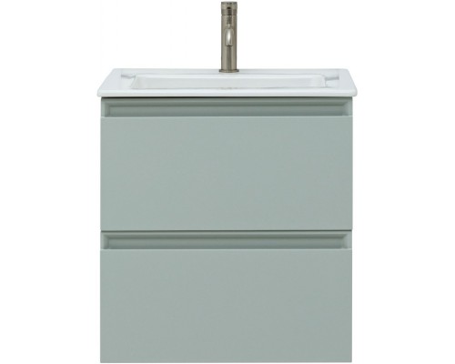 Allen Brau Eclipse Тумба под раковину 60x46x63,4h см, цвет: папирус 1.E1001.PWM Allen Brau Eclipse Тумба под раковину 60x46x63,4h см, цвет: папирус 1.E1001.PWM