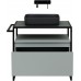 Allen Brau Priority Тумба под раковину 80x45x75h см, цвет: папирус 1.31002.PWM