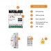 Контроллер Эван MY HEAT SMART