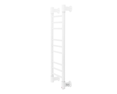 Электрический полотенцесушитель Energy Ergo2 P 850x300 RAL 9003 (белый матовый)