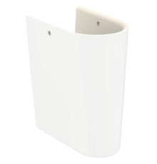 Полупьедестал д/умыв CONNECT AIR  Ideal Standard E074801
