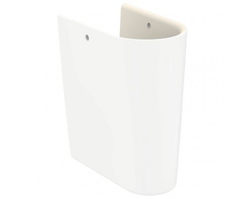 Полупьедестал д/умыв CONNECT AIR  Ideal Standard E074801