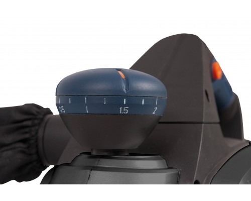 Электрорубанок Ferm PPM1010