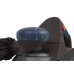 Электрорубанок Ferm PPM1010
