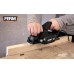 Электрорубанок Ferm PPM1010