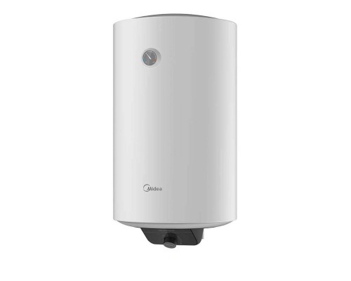 Водонагреватель электрический накопительный Midea MWH-5015-CEM Prime
