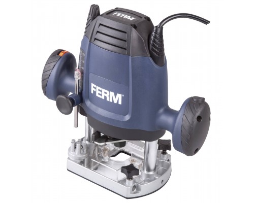 Фрезер Ferm PRM1021
