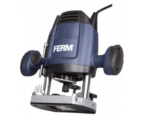 Фрезер Ferm PRM1021