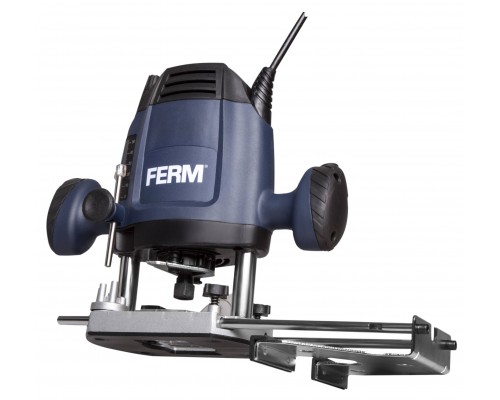 Фрезер Ferm PRM1021