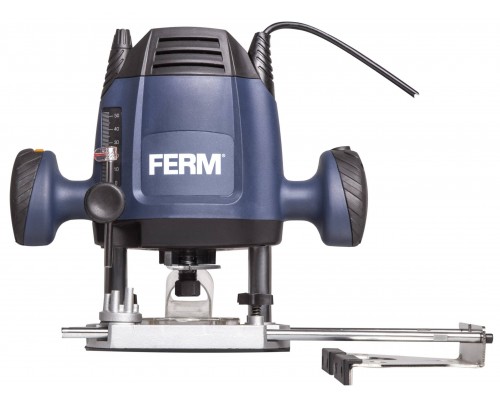 Фрезер Ferm PRM1021