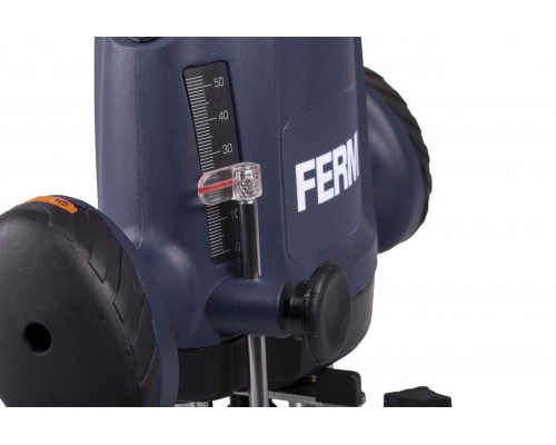 Фрезер Ferm PRM1021