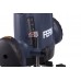 Фрезер Ferm PRM1021
