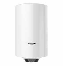 Водонагреватель электрический накопительный Ariston PRO1 ECO ABS PW 150 V