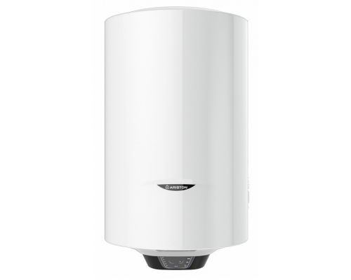 Водонагреватель электрический накопительный Ariston PRO1 ECO ABS PW 150 V