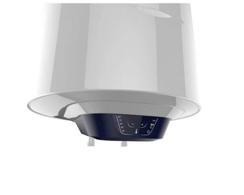 Водонагреватель электрический накопительный Ariston PRO1 ECO ABS PW 150 V